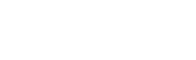 易欧applogo